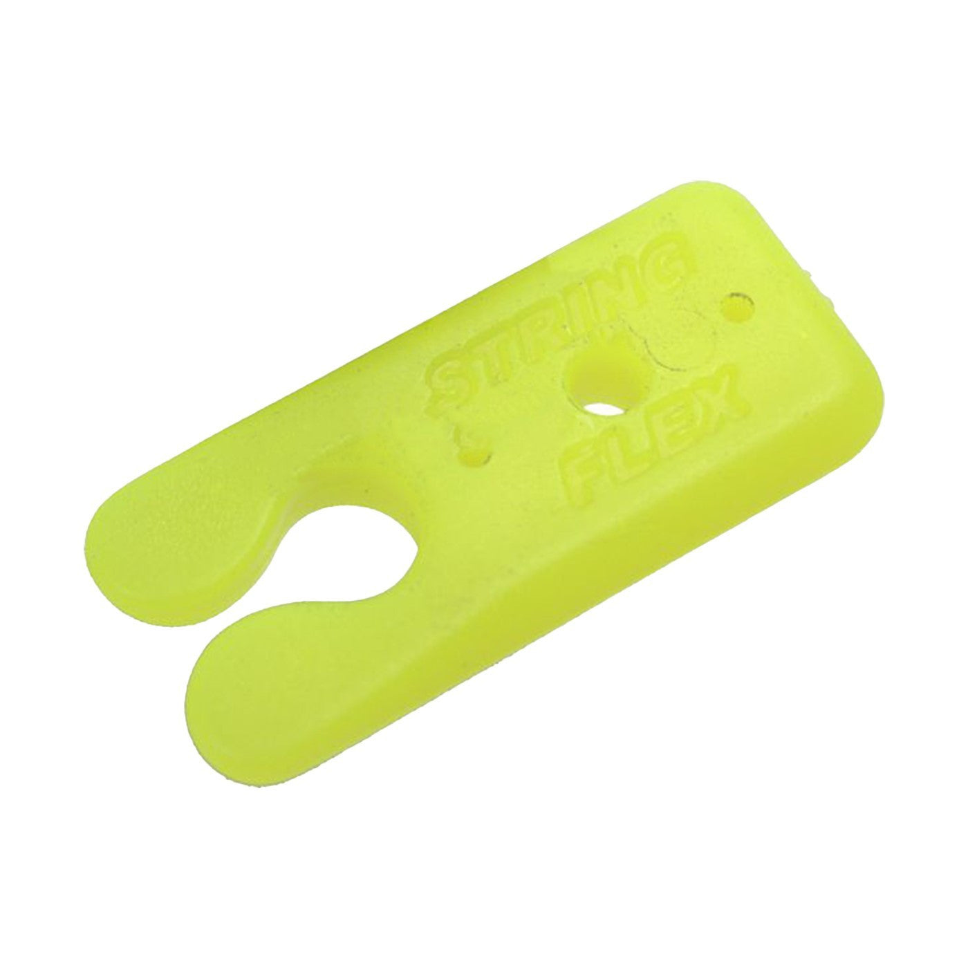 Twist Keeper
