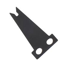 BLADE TEC X COMPUESTO