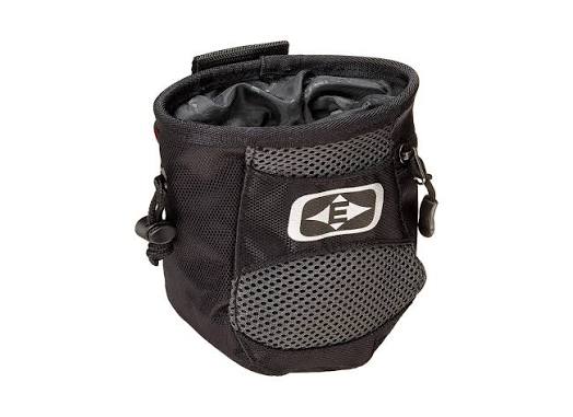 Pouch Easton Deluxe (Black)
