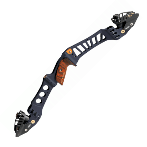 Gillo GF Lux 25" Riser
