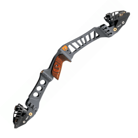 Gillo GF Lux 25" Riser