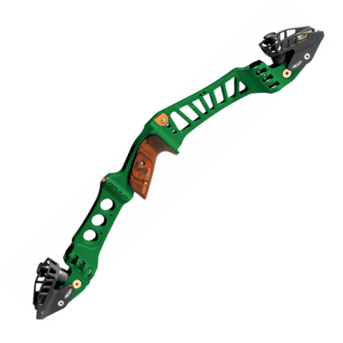 Gillo GF Lux 25" Riser