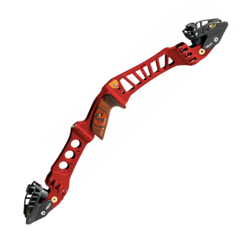 Gillo GF Lux 25" Riser