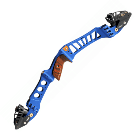 Gillo GF Lux 25" Riser