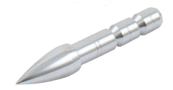 Punta 6,2 SS Glue In Pandarus