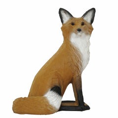 SRT FOX