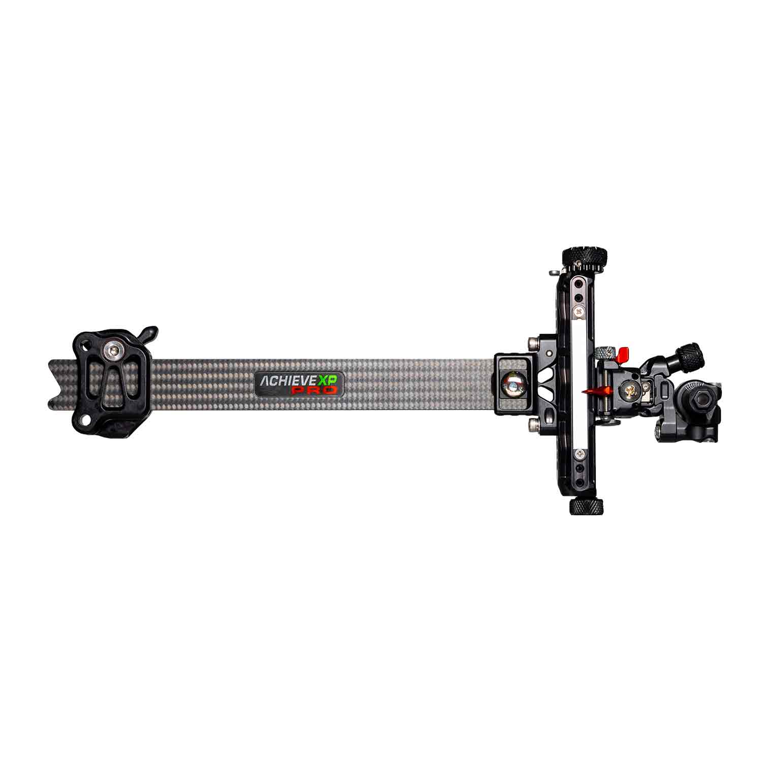 AXCEL Achieve XP PRO COMPOUND 9"