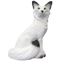 SRT POLAR FOX