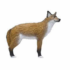 SRT JACKAL