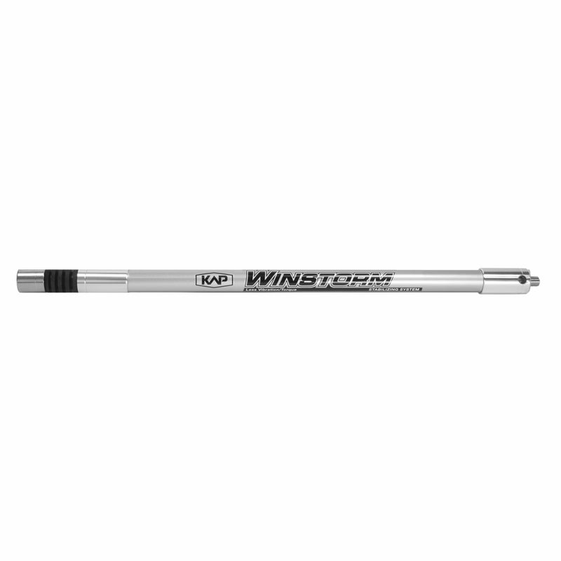 KAP WINSTORM STABILIZERS