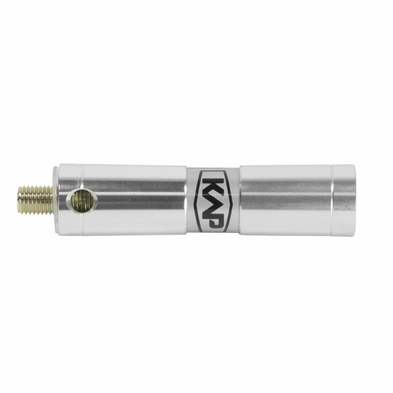 KAP WINSTORM EXTENDER 4"