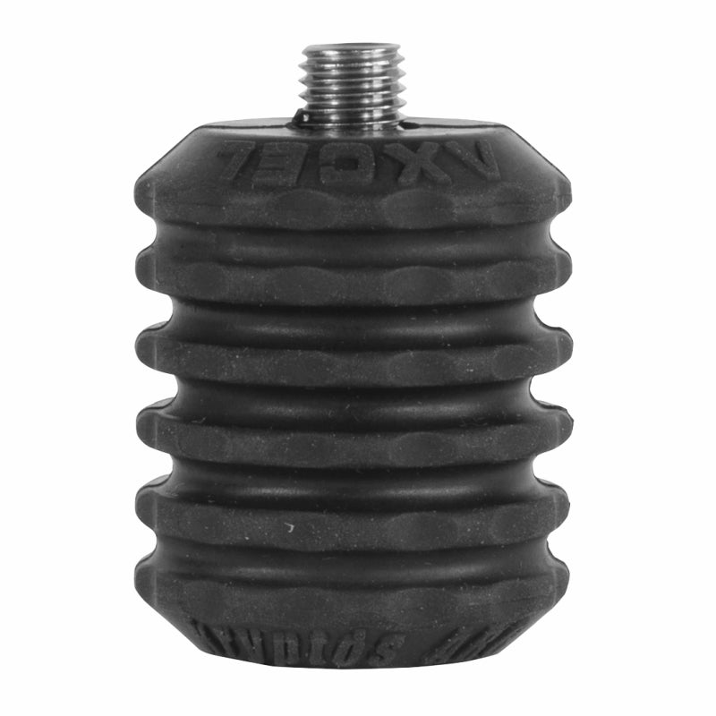 Axcel Damper Kryptos ARC