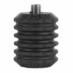 Axcel Damper Kryptos ARC