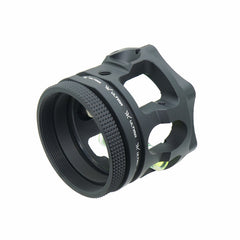 Shibuya OKULUS Housing 32mm