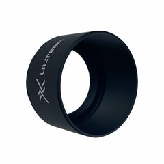 Shibuya Okulus Front Shade