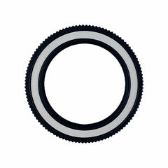 Shibuya Scope Decal Ring