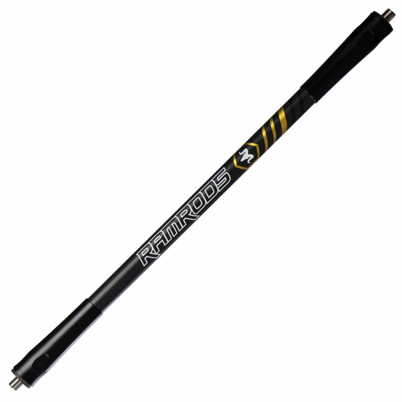 Ramrods Stabilizer K2
