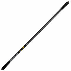 Ramrods Stabilizer K2