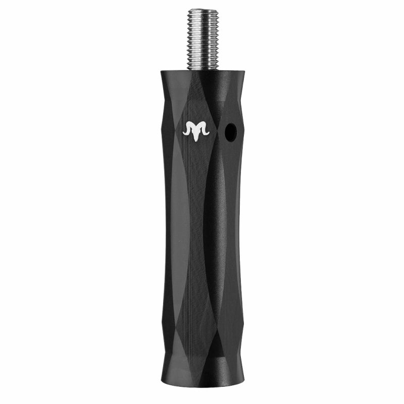 Ramrods EDGE EXTENDER