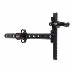 Shocq Sight Align Aluminum Long