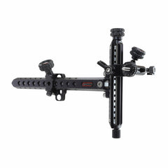Shocq Sight Align Pro Aluminum