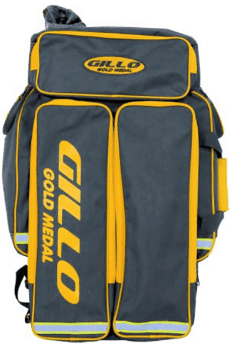 Gillo BackPack 29"
