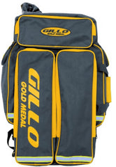Gillo BackPack 29