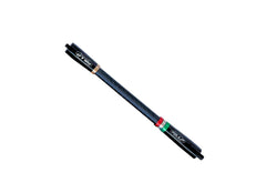 Short Rod GS13 Carbon 15