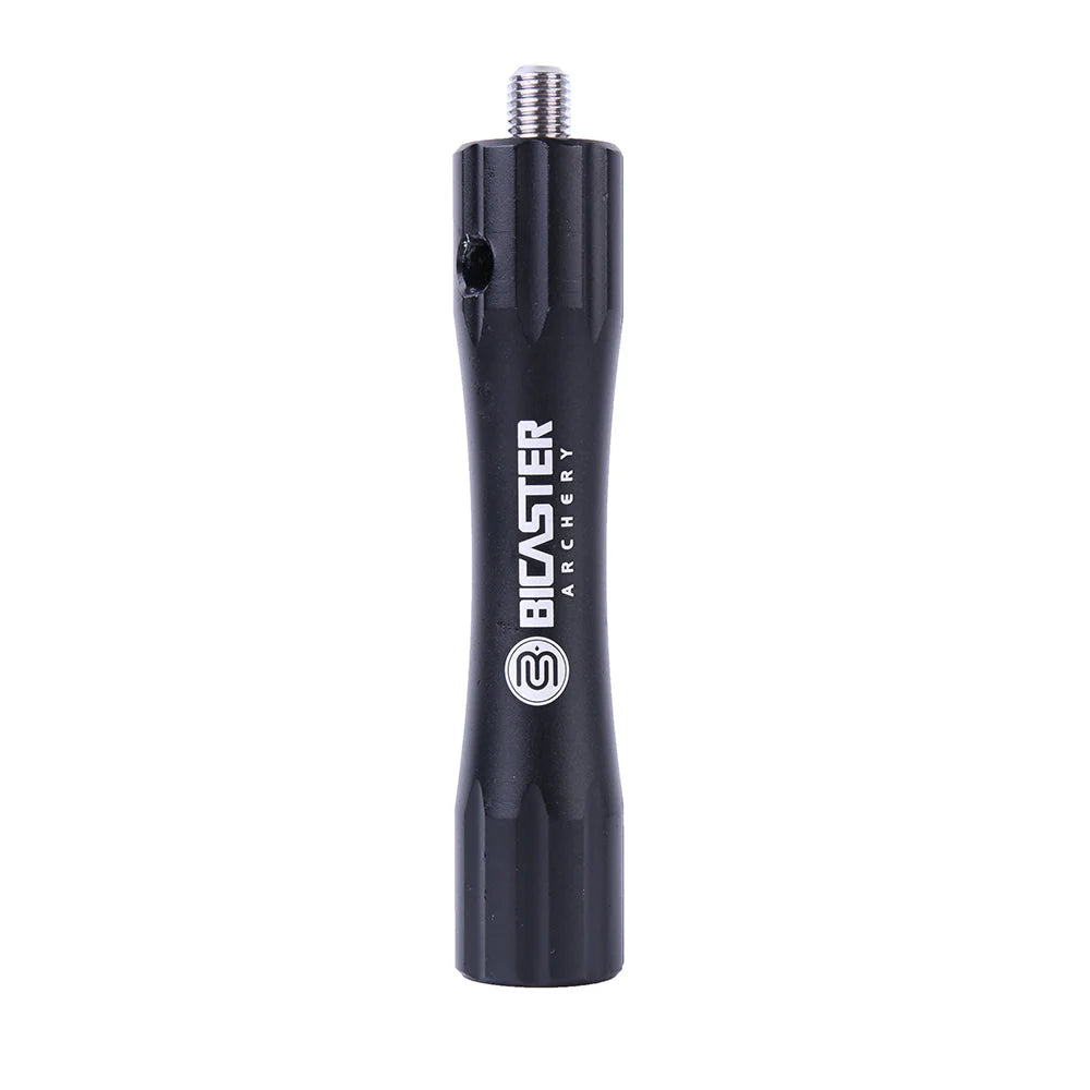 Bicaster Archery Extender Anchor 4"