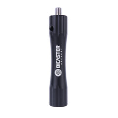 Bicaster Archery Extender Anchor 4