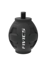 Fivics Damper DC1500S