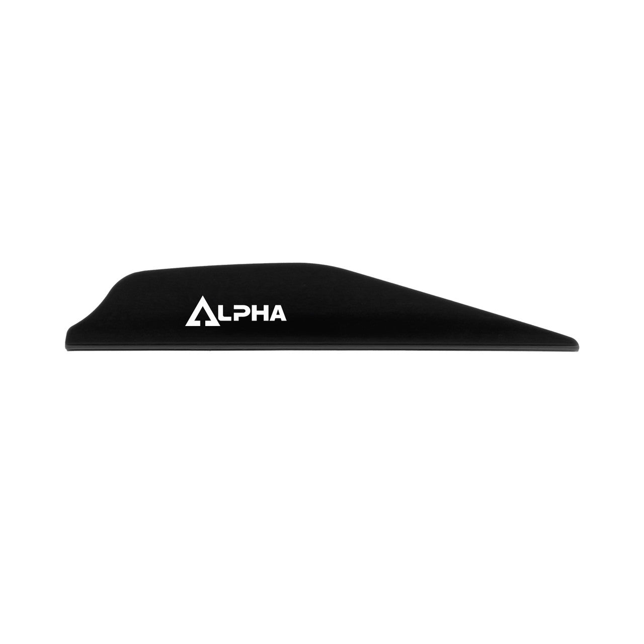 Alpha Vane 2.8"