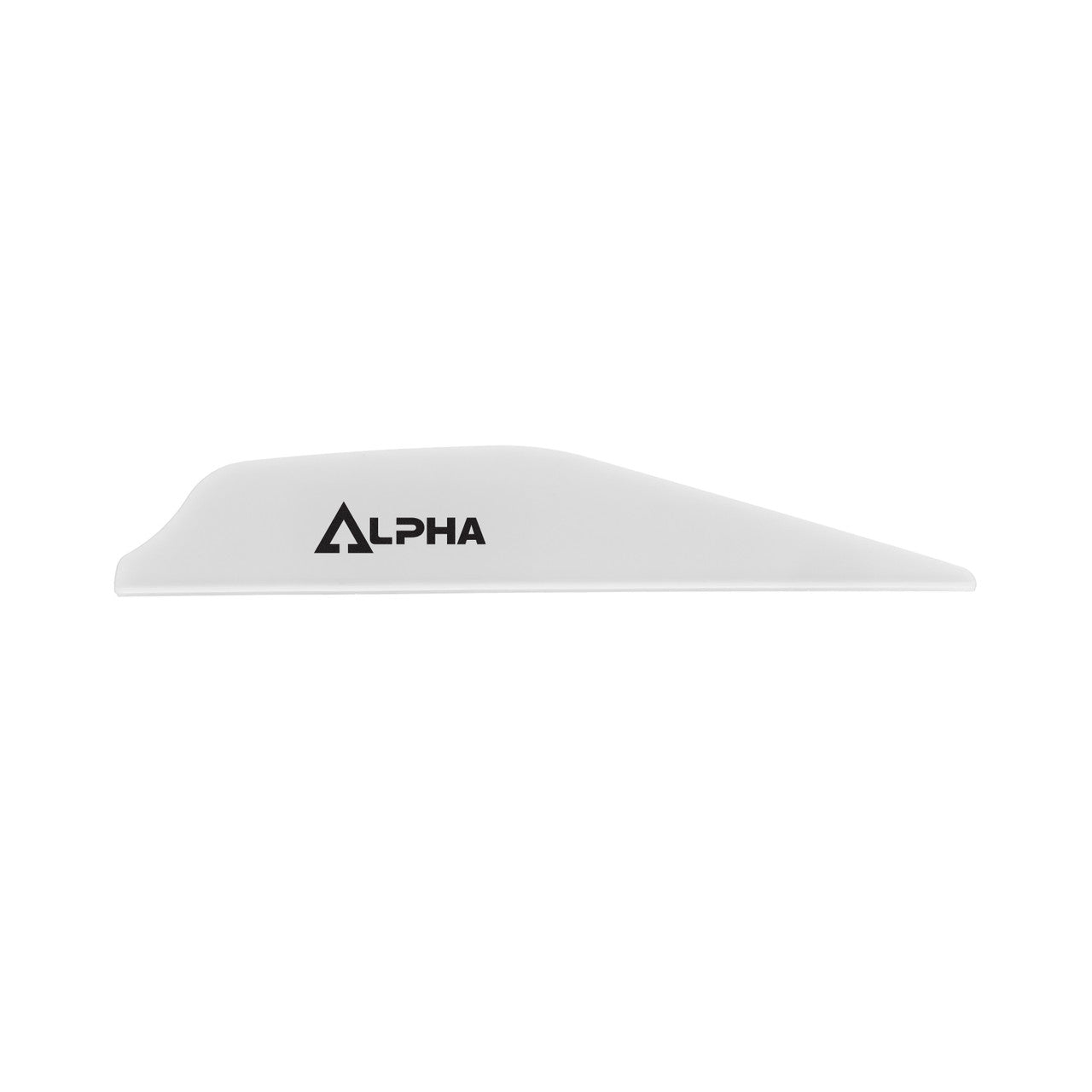 Alpha Vane 2.8"