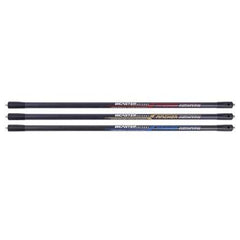 Bicaster Archery Stabilizer Carbon Anchor