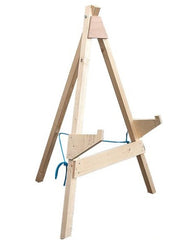 TARGET STAND SMALL WITH 3 LEGS - MINIMUM 60CM TARGET - Avalon
