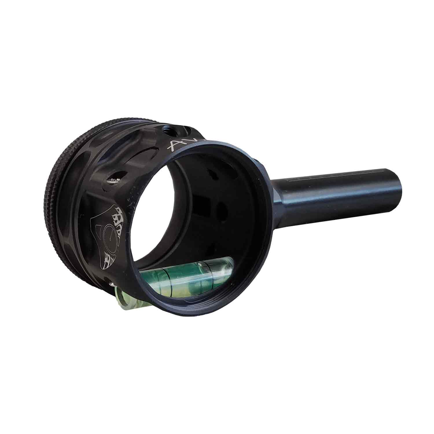 AXCEL AVX-31 PLUS SCOPE