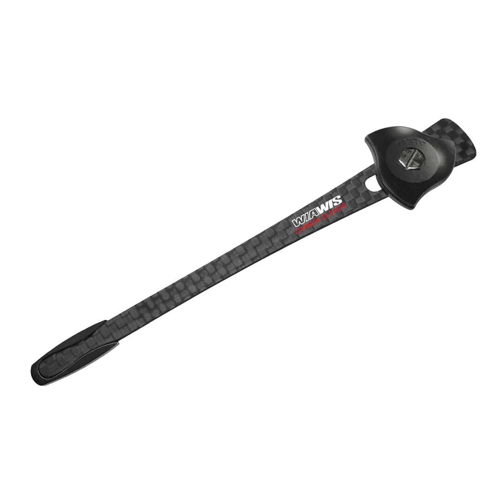 Wiawis Clicker ACS Carbon 6/32
