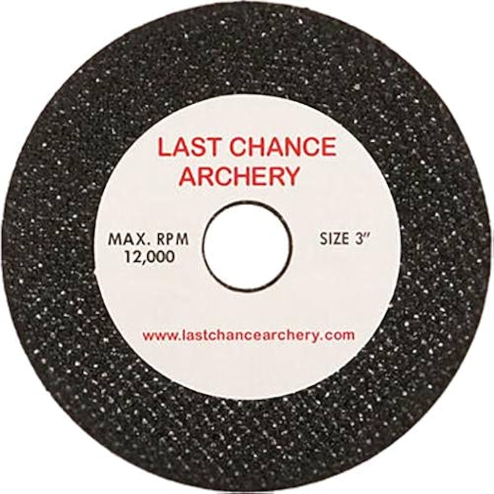 Arrow Saw Replacement Blade