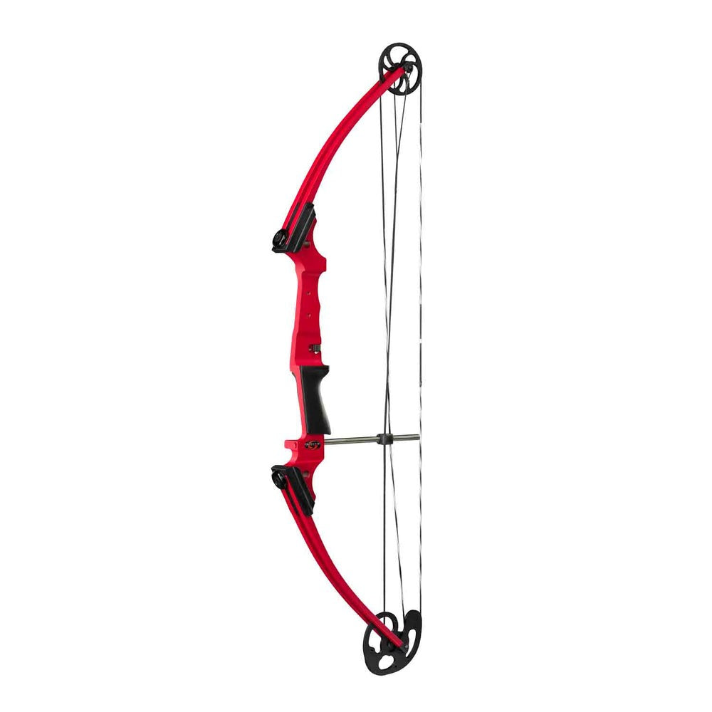 Mathews Genesis Bow Colors