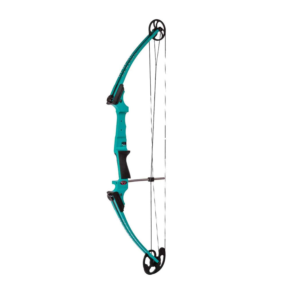 Mathews Genesis Bow Colors