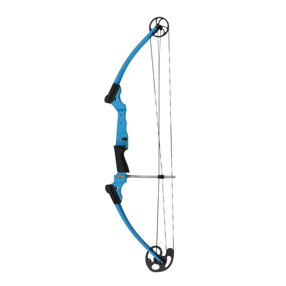 Mathews Genesis Bow Colors