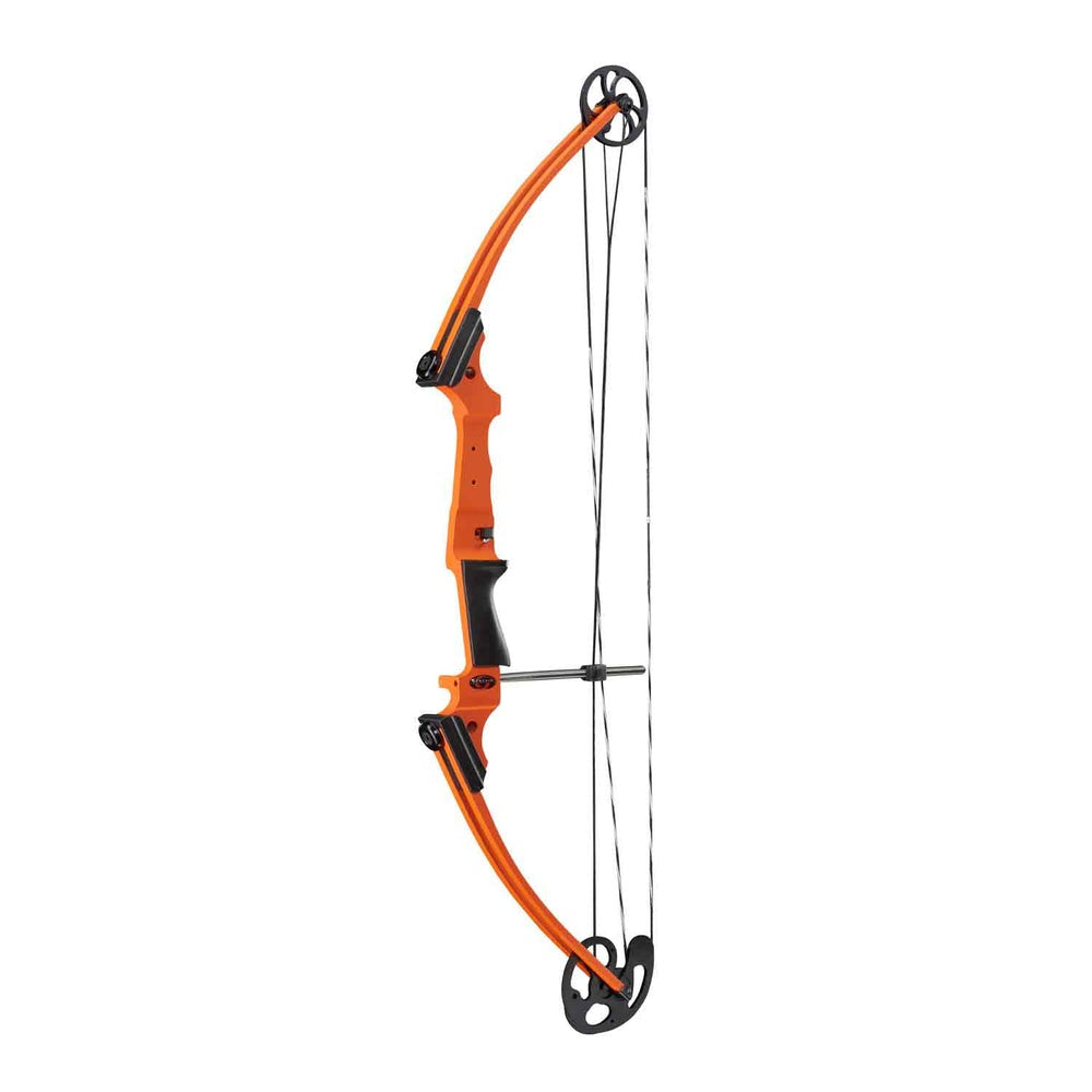 Mathews Genesis Bow Colors