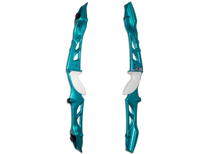 Riser Core Beginner JET METAL 24