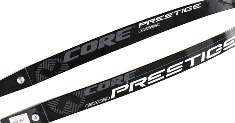 LIMBS NEW PRESTIGE FIBER WOOD