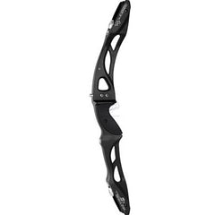 RISERS ILF ASTRAL V2 25