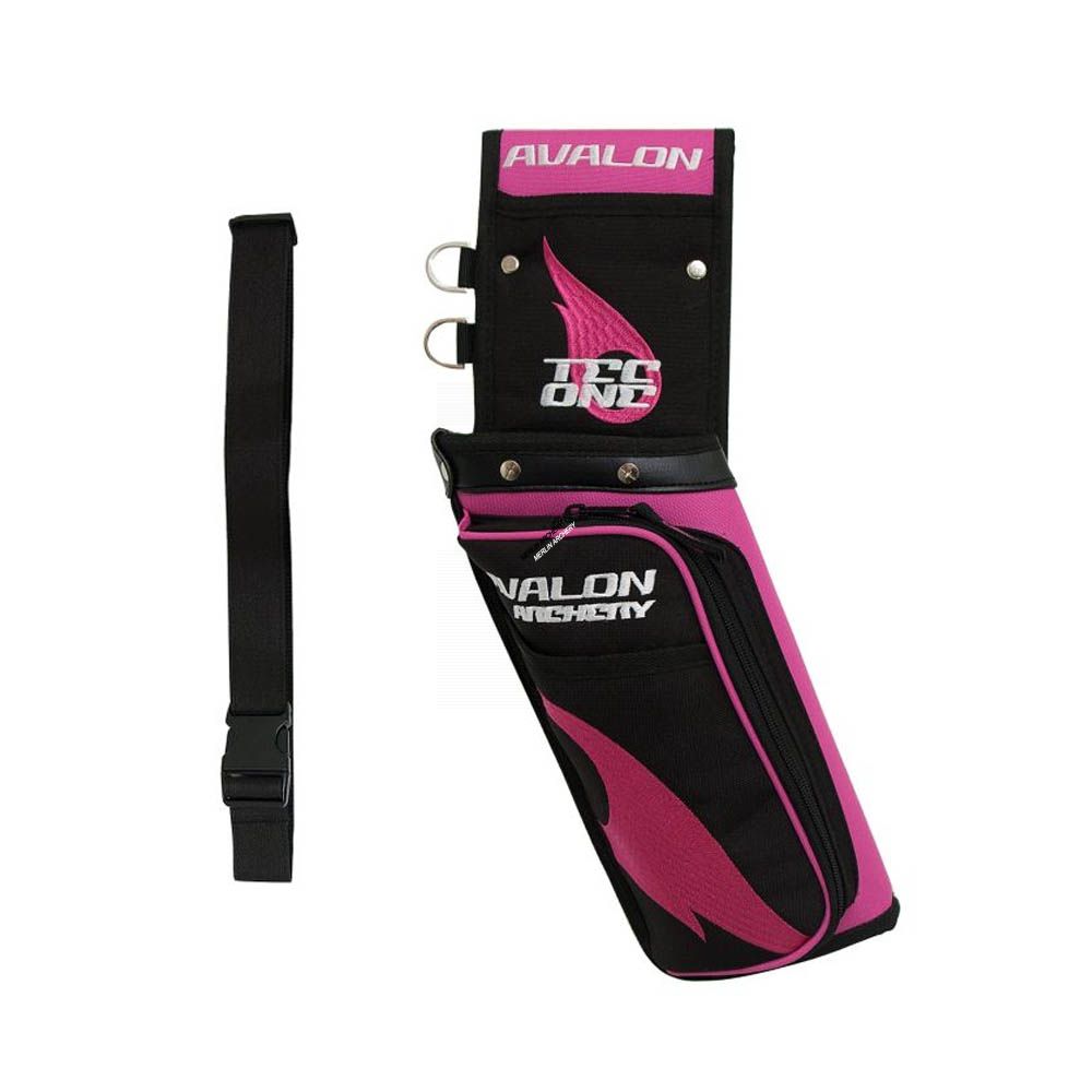 FIELD Quiver New TEC ONE