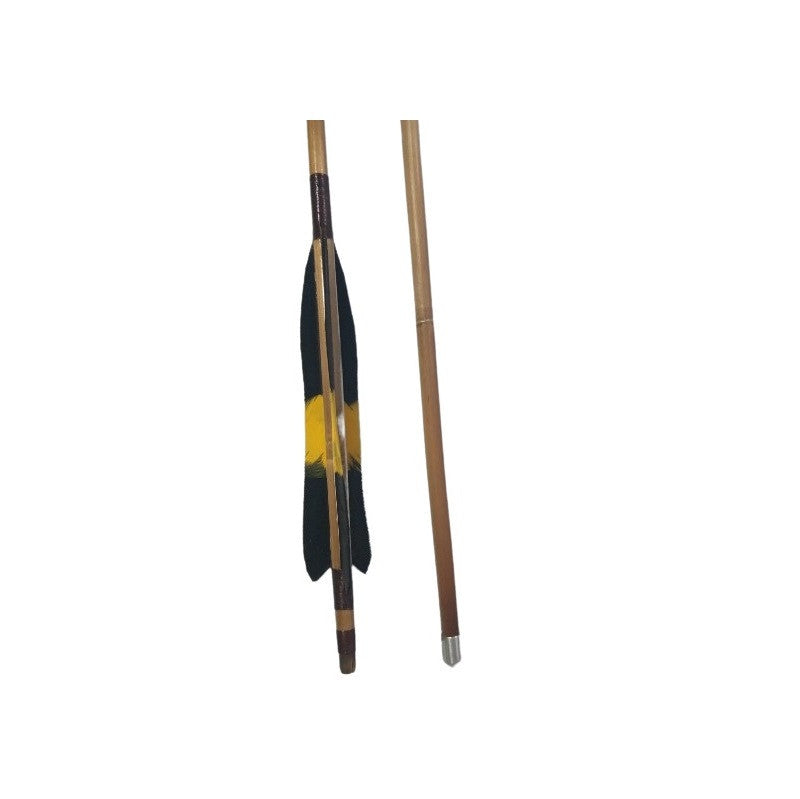 Kyudo Arrow 38" EACH