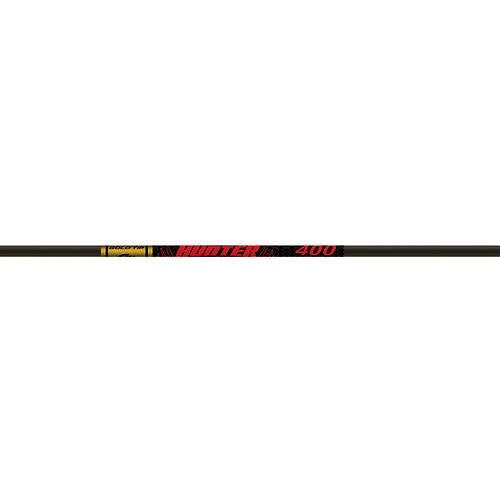 Shaft Goldtip 12pk