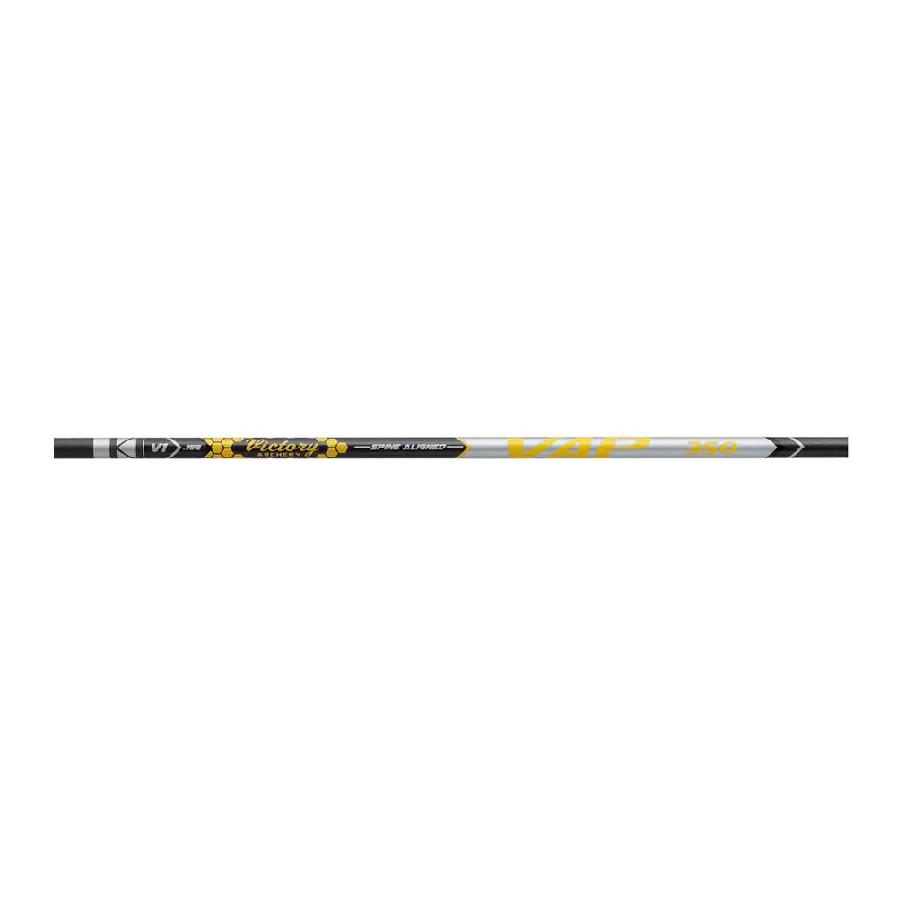 Victory VAP Elite Target Shafts