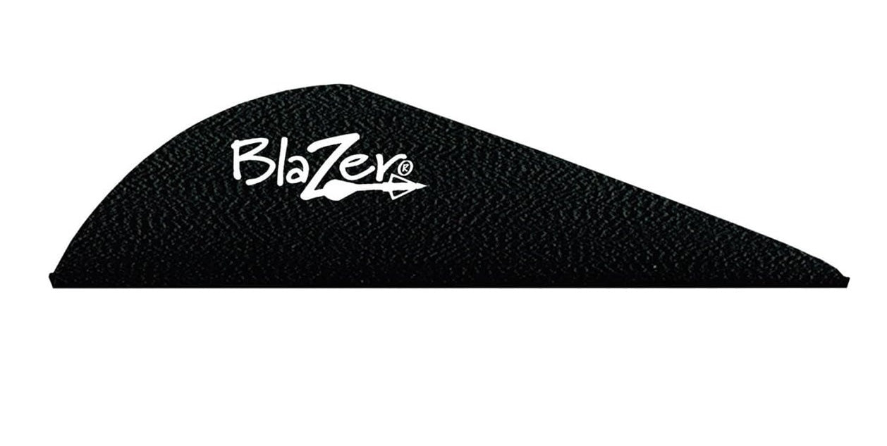 Bohning Blazer® Vane